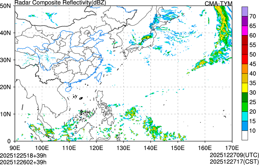 12/25 18时 +039小时