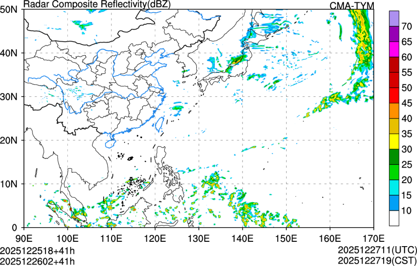 12/25 18时 +041小时
