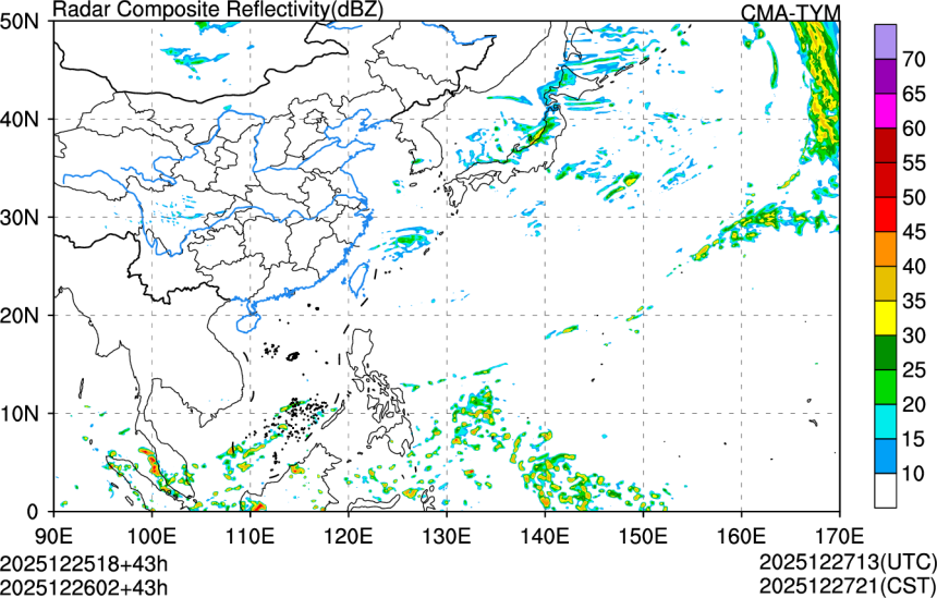 12/25 18时 +043小时