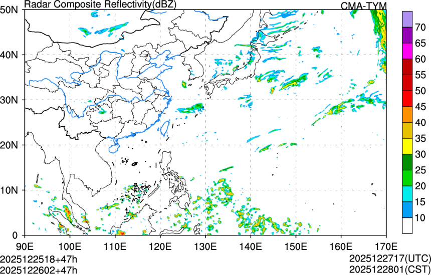 12/25 18时 +047小时