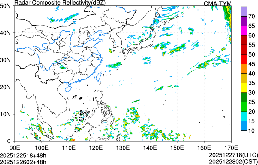 12/25 18时 +048小时