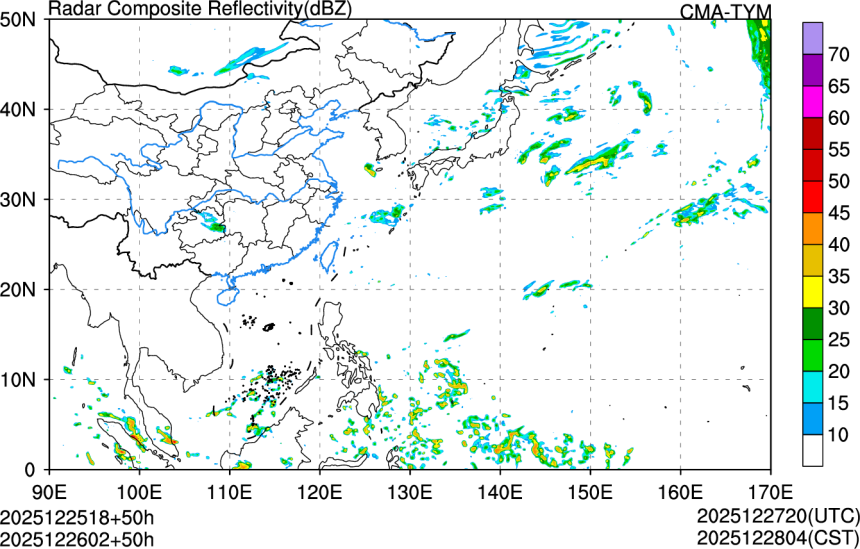 12/25 18时 +050小时