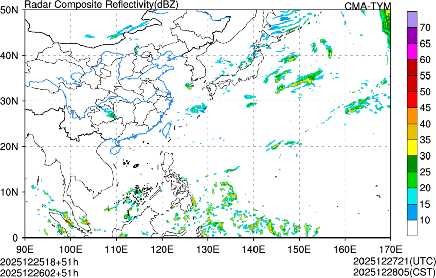 12/25 18时 +051小时