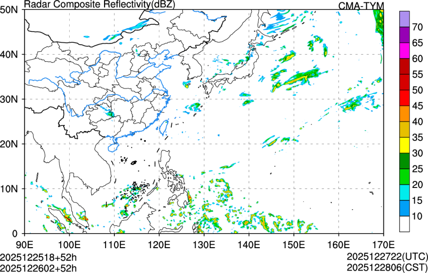 12/25 18时 +052小时