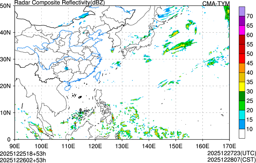 12/25 18时 +053小时