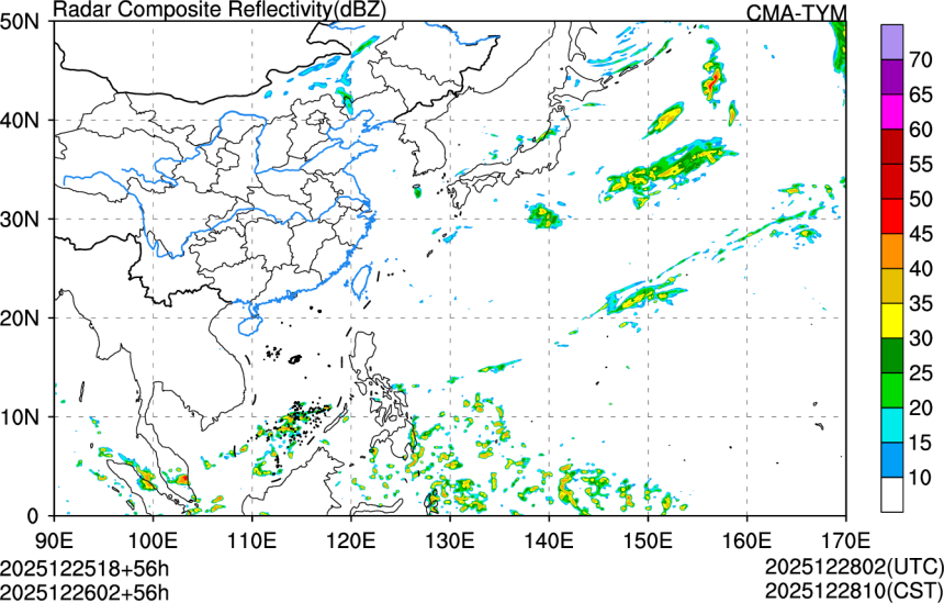 12/25 18时 +056小时