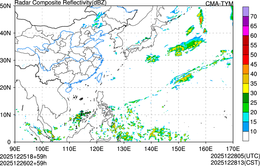 12/25 18时 +059小时