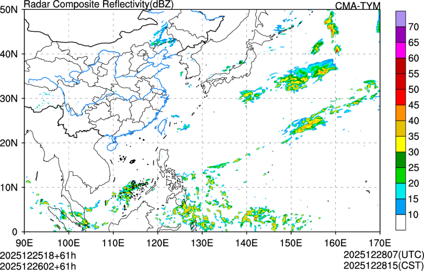 12/25 18时 +061小时