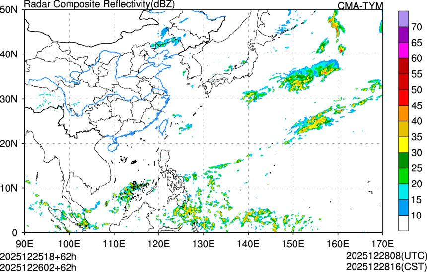 12/25 18时 +062小时