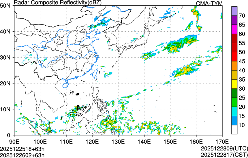 12/25 18时 +063小时