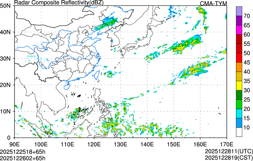 12/25 18时 +065小时