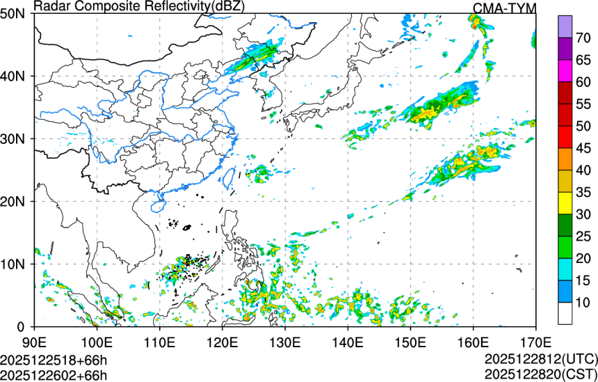 12/25 18时 +066小时