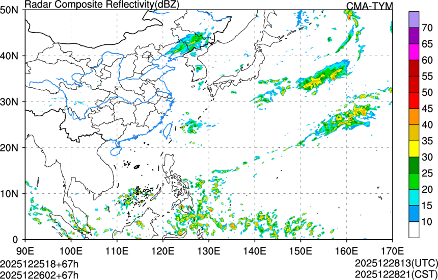 12/25 18时 +067小时