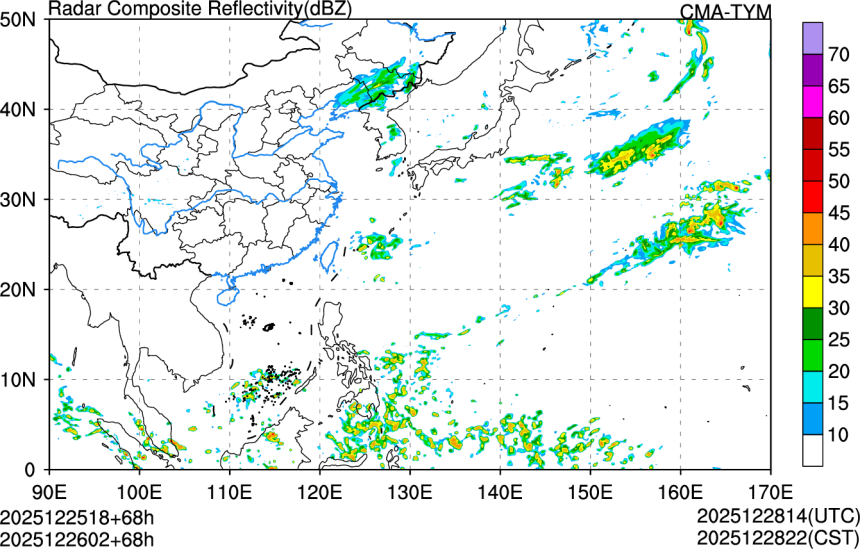 12/25 18时 +068小时