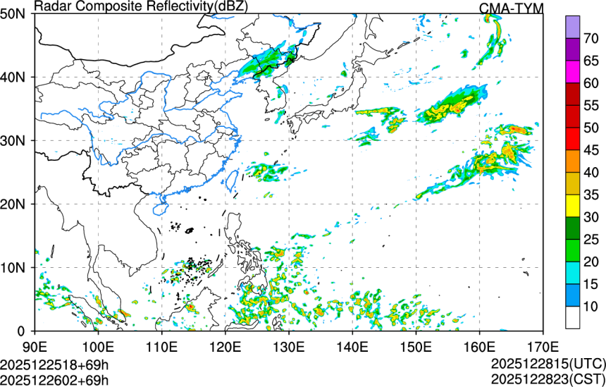 12/25 18时 +069小时