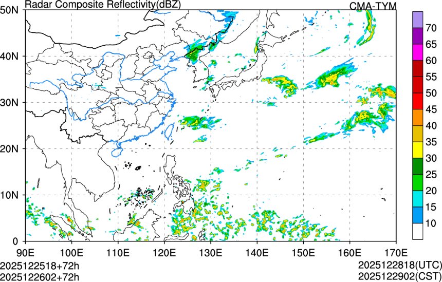 12/25 18时 +072小时