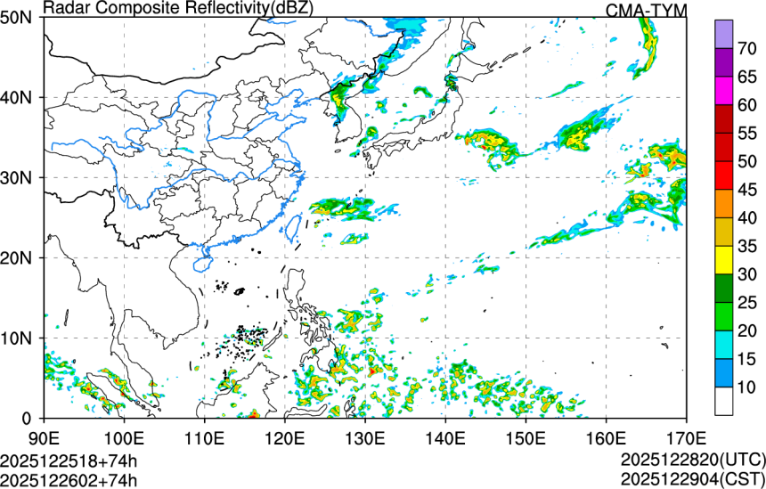 12/25 18时 +074小时