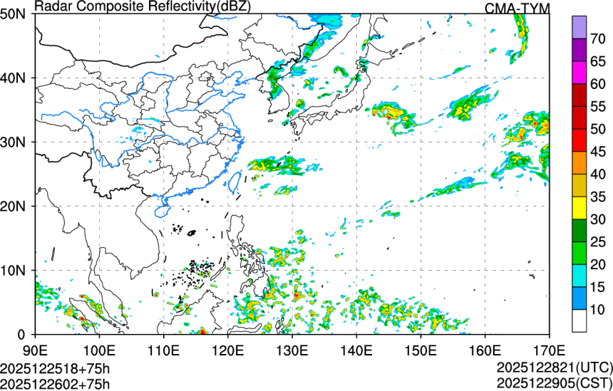 12/25 18时 +075小时
