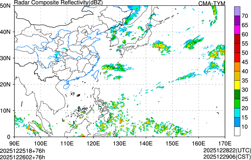12/25 18时 +076小时