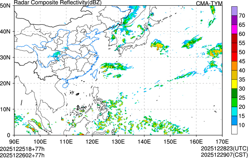 12/25 18时 +077小时