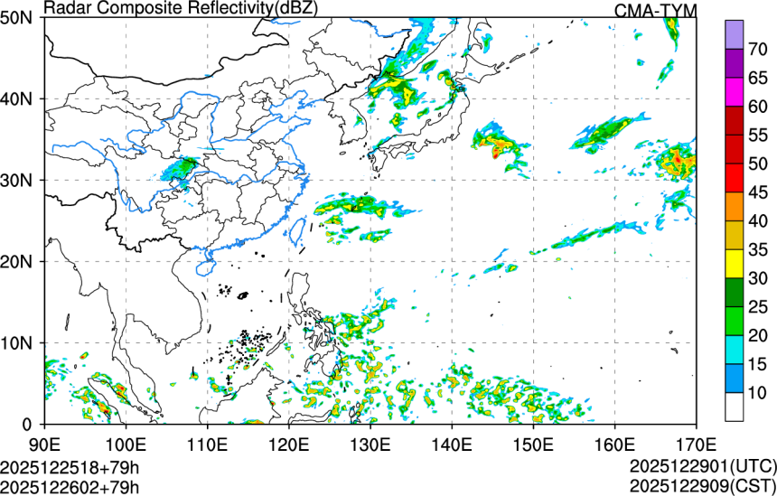 12/25 18时 +079小时