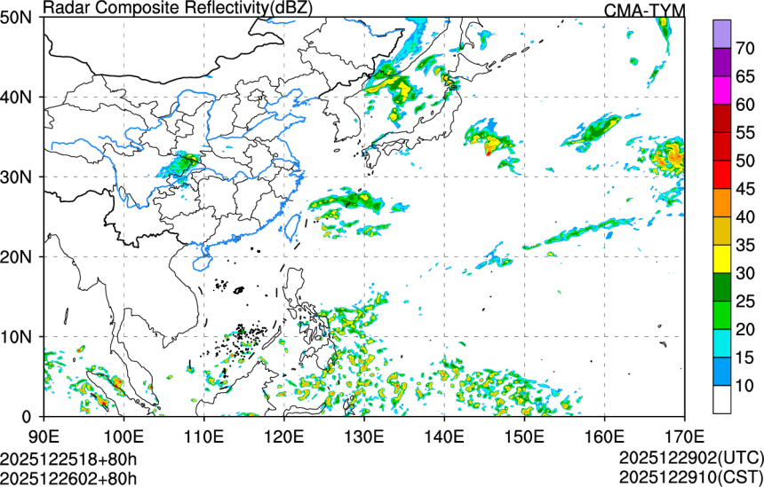 12/25 18时 +080小时
