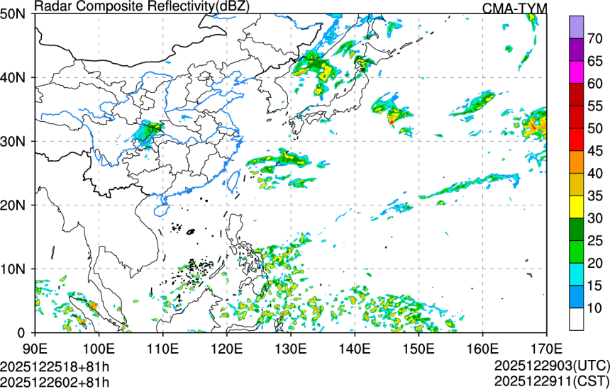 12/25 18时 +081小时