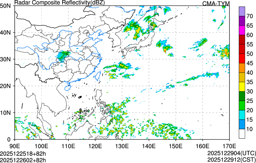 12/25 18时 +082小时