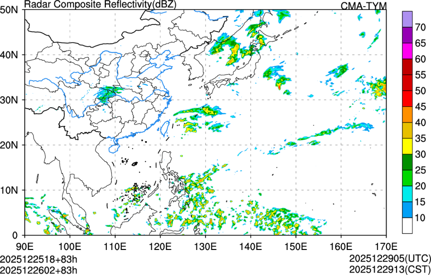 12/25 18时 +083小时