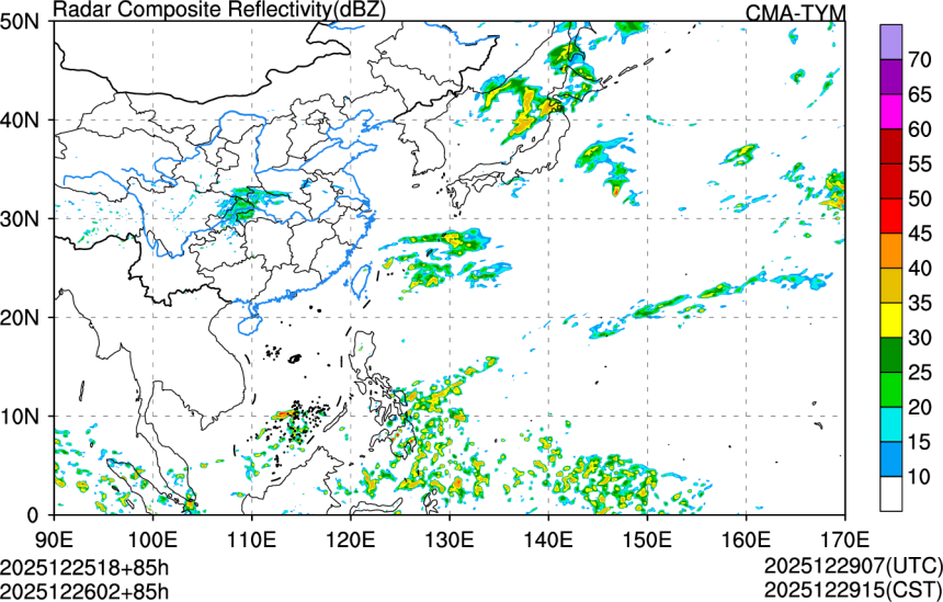 12/25 18时 +085小时