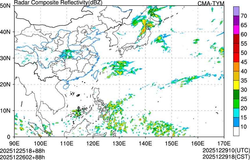 12/25 18时 +088小时
