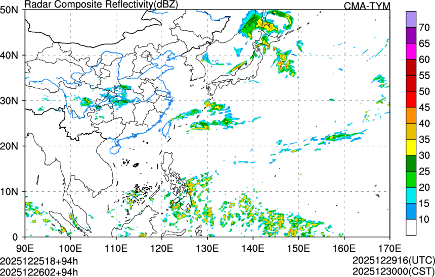 12/25 18时 +094小时