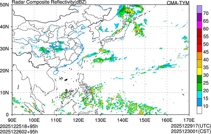 12/25 18时 +095小时