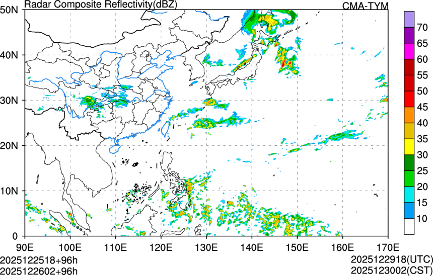 12/25 18时 +096小时