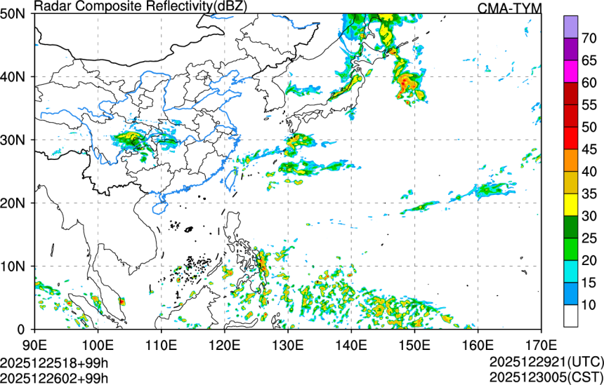 12/25 18时 +099小时