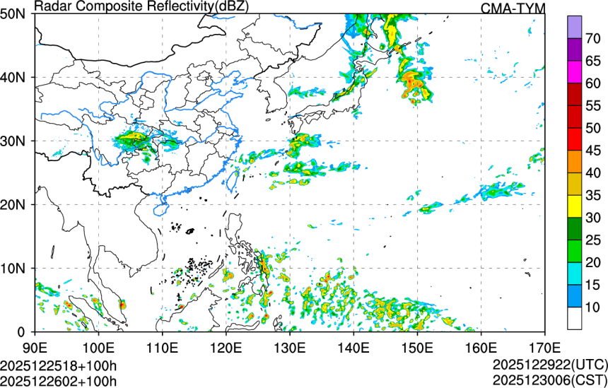 12/25 18时 +100小时