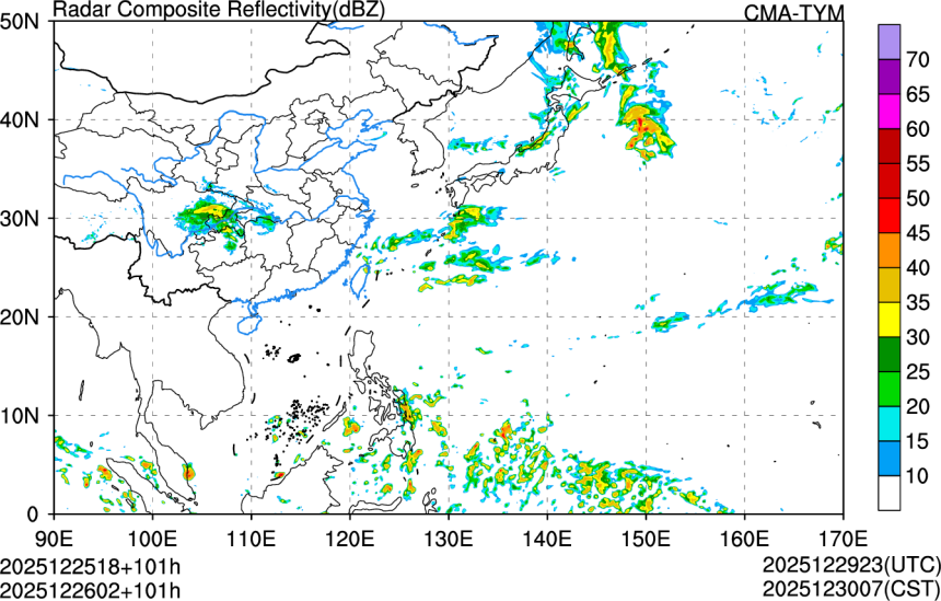 12/25 18时 +101小时
