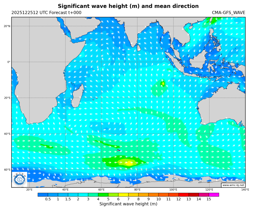12/25 20时 +000小时