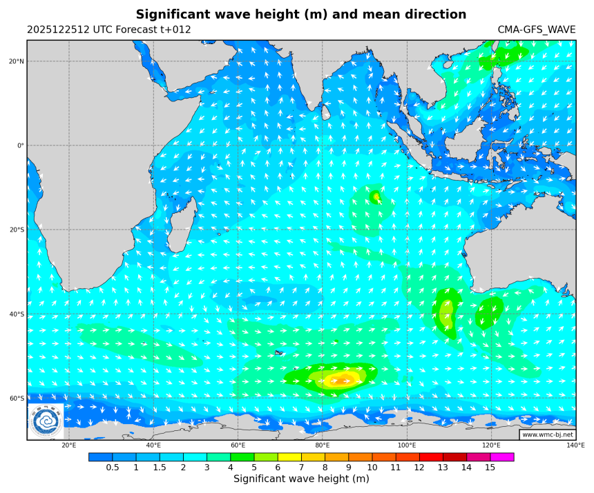 12/25 20时 +012小时