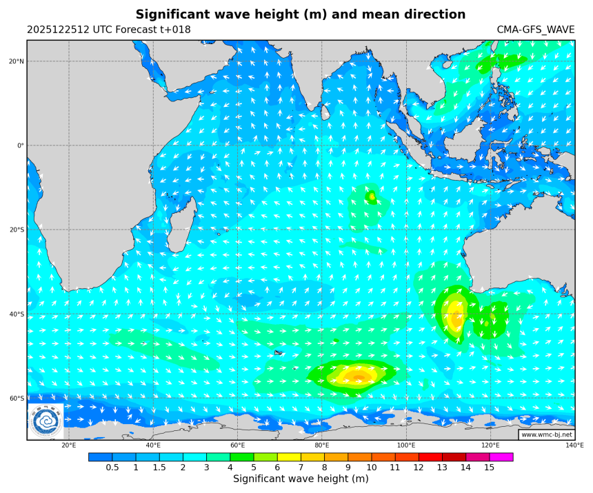 12/25 20时 +018小时