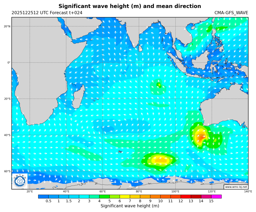 12/25 20时 +024小时