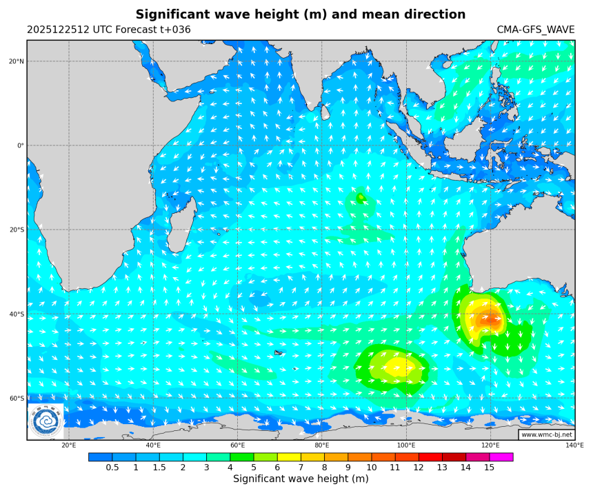 12/25 20时 +036小时