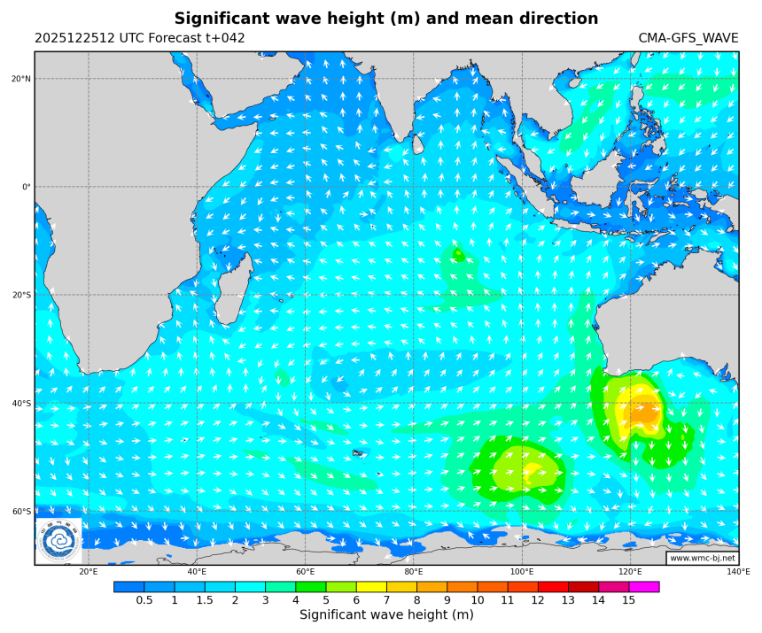 12/25 20时 +042小时