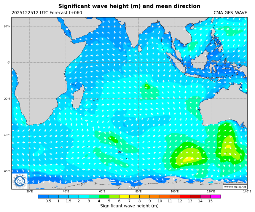 12/25 20时 +060小时