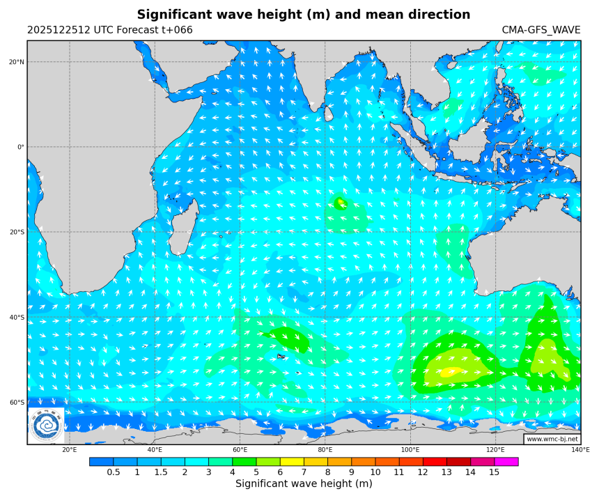 12/25 20时 +066小时
