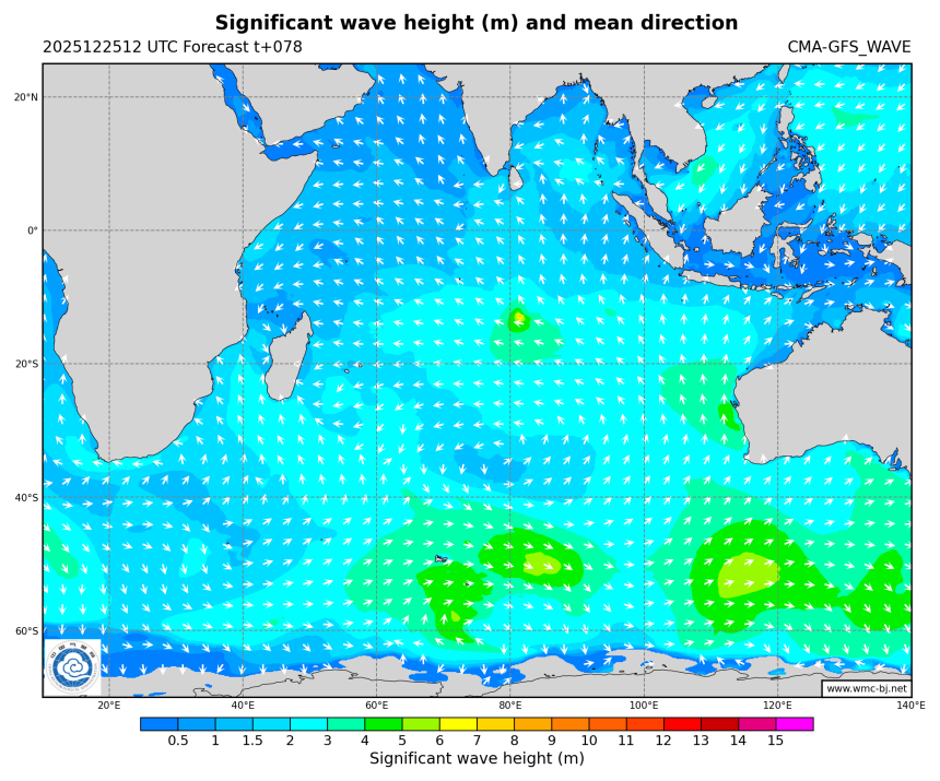 12/25 20时 +078小时