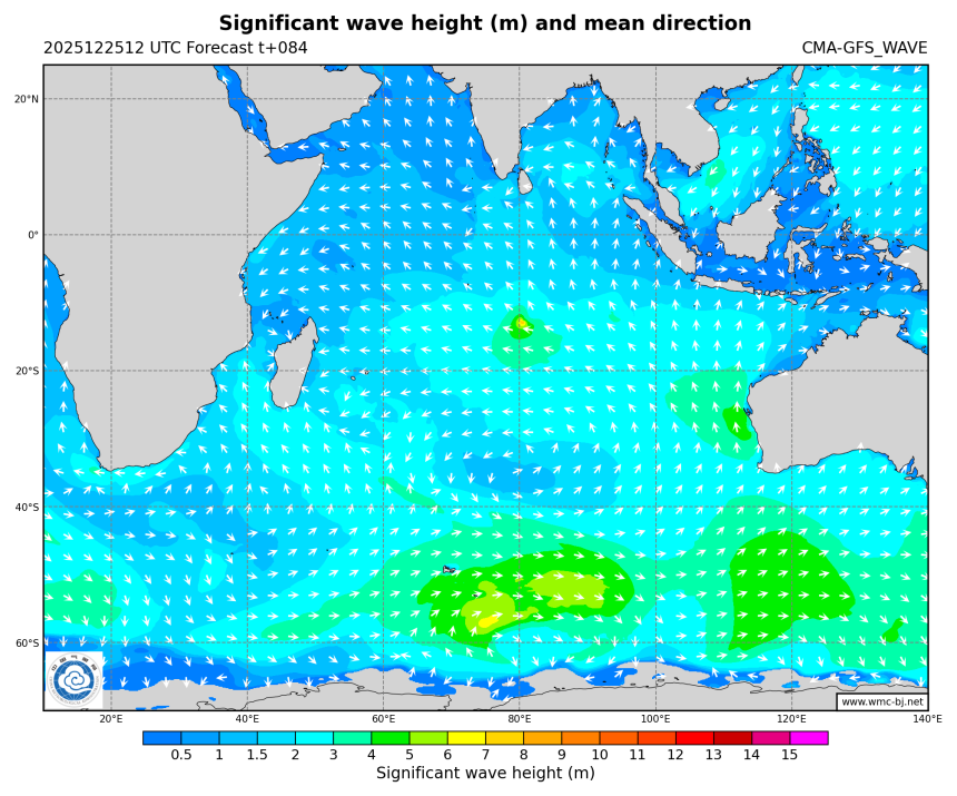 12/25 20时 +084小时