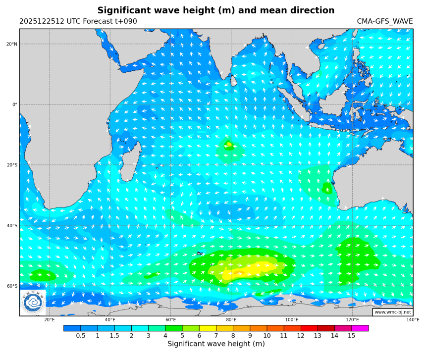 12/25 20时 +090小时