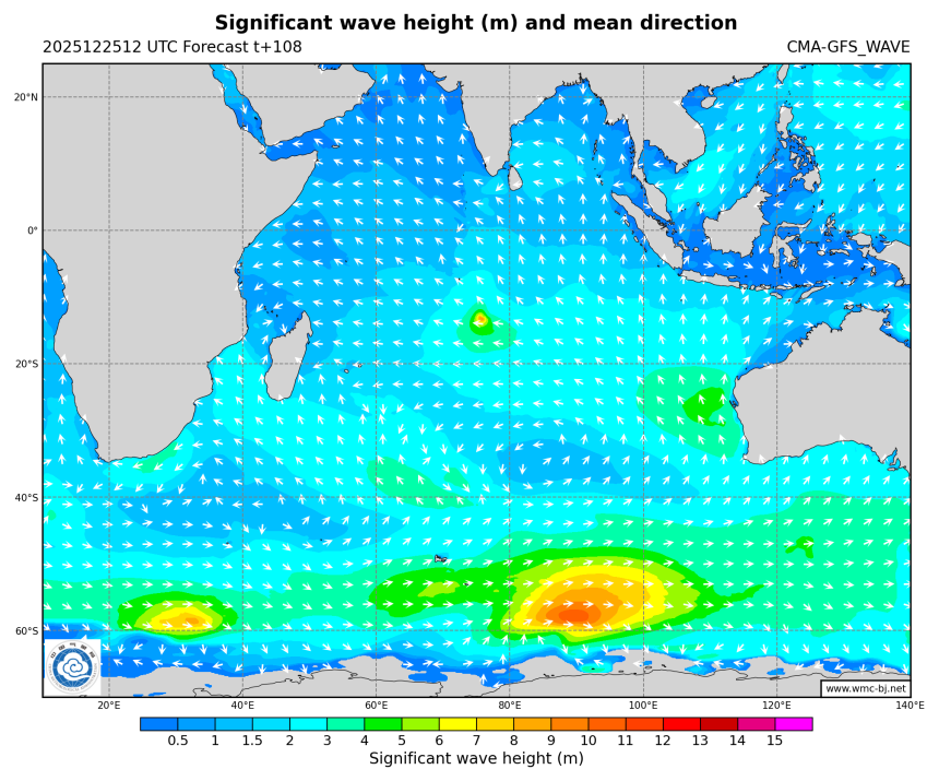 12/25 20时 +108小时