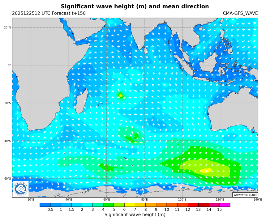 12/25 20时 +150小时